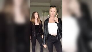 [2637 of 3935 Vids] Bree Louise (bree_louisexoxo aka breebbydance) OnlyFans Leaks Nude