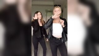 [2637 of 3935 Vids] Bree Louise (bree_louisexoxo aka breebbydance) OnlyFans Leaks Nude