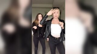 [2637 of 3935 Vids] Bree Louise (bree_louisexoxo aka breebbydance) OnlyFans Leaks Nude