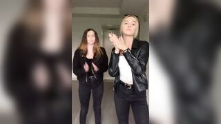 [2637 of 3935 Vids] Bree Louise (bree_louisexoxo aka breebbydance) OnlyFans Leaks Nude