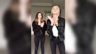 [2637 of 3935 Vids] Bree Louise (bree_louisexoxo aka breebbydance) OnlyFans Leaks Nude