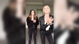 [2637 of 3935 Vids] Bree Louise (bree_louisexoxo aka breebbydance) OnlyFans Leaks Nude