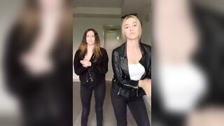 [2637 of 3935 Vids] Bree Louise (bree_louisexoxo aka breebbydance) OnlyFans Leaks Nude