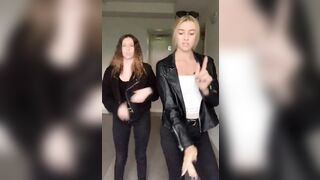 [2637 of 3935 Vids] Bree Louise (bree_louisexoxo aka breebbydance) OnlyFans Leaks Nude