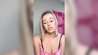 [2638 of 3935 Vids] Bree Louise (bree_louisexoxo aka breebbydance) OnlyFans Leaks Nude