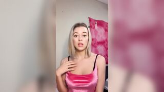 [2638 of 3935 Vids] Bree Louise (bree_louisexoxo aka breebbydance) OnlyFans Leaks Nude