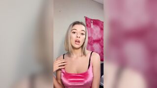 [2638 of 3935 Vids] Bree Louise (bree_louisexoxo aka breebbydance) OnlyFans Leaks Nude