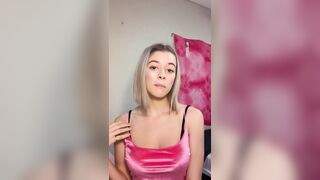 [2638 of 3935 Vids] Bree Louise (bree_louisexoxo aka breebbydance) OnlyFans Leaks Nude