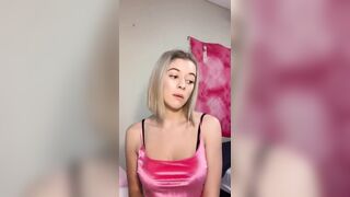 [2638 of 3935 Vids] Bree Louise (bree_louisexoxo aka breebbydance) OnlyFans Leaks Nude