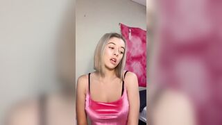 [2638 of 3935 Vids] Bree Louise (bree_louisexoxo aka breebbydance) OnlyFans Leaks Nude