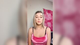 [2638 of 3935 Vids] Bree Louise (bree_louisexoxo aka breebbydance) OnlyFans Leaks Nude