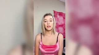 [2638 of 3935 Vids] Bree Louise (bree_louisexoxo aka breebbydance) OnlyFans Leaks Nude