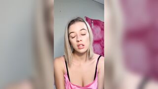 [2638 of 3935 Vids] Bree Louise (bree_louisexoxo aka breebbydance) OnlyFans Leaks Nude