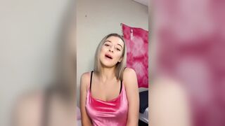 [2638 of 3935 Vids] Bree Louise (bree_louisexoxo aka breebbydance) OnlyFans Leaks Nude
