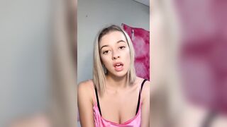 [2638 of 3935 Vids] Bree Louise (bree_louisexoxo aka breebbydance) OnlyFans Leaks Nude