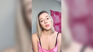 [2638 of 3935 Vids] Bree Louise (bree_louisexoxo aka breebbydance) OnlyFans Leaks Nude
