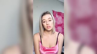 [2638 of 3935 Vids] Bree Louise (bree_louisexoxo aka breebbydance) OnlyFans Leaks Nude