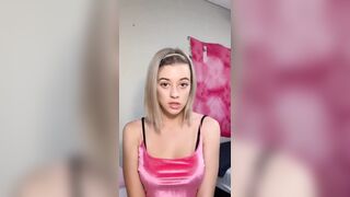 [2638 of 3935 Vids] Bree Louise (bree_louisexoxo aka breebbydance) OnlyFans Leaks Nude