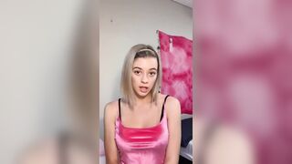 [2638 of 3935 Vids] Bree Louise (bree_louisexoxo aka breebbydance) OnlyFans Leaks Nude