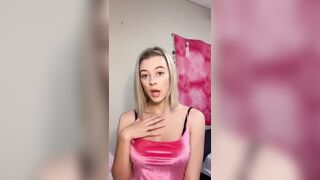 [2638 of 3935 Vids] Bree Louise (bree_louisexoxo aka breebbydance) OnlyFans Leaks Nude