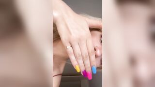 [2639 of 3935 Vids] Bree Louise (bree_louisexoxo aka breebbydance) OnlyFans Leaks Nude