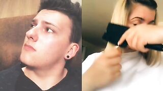 [264 of 3935 Vids] Bree Louise (bree_louisexoxo aka breebbydance) OnlyFans Leaks Nude