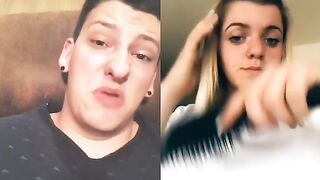 [264 of 3935 Vids] Bree Louise (bree_louisexoxo aka breebbydance) OnlyFans Leaks Nude