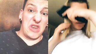 [264 of 3935 Vids] Bree Louise (bree_louisexoxo aka breebbydance) OnlyFans Leaks Nude