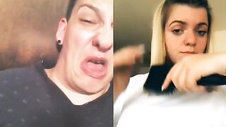 [264 of 3935 Vids] Bree Louise (bree_louisexoxo aka breebbydance) OnlyFans Leaks Nude