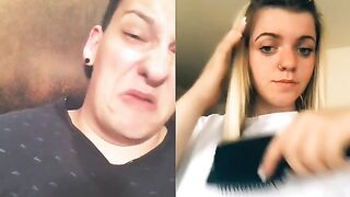 [264 of 3935 Vids] Bree Louise (bree_louisexoxo aka breebbydance) OnlyFans Leaks Nude