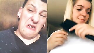 [264 of 3935 Vids] Bree Louise (bree_louisexoxo aka breebbydance) OnlyFans Leaks Nude