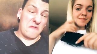 [264 of 3935 Vids] Bree Louise (bree_louisexoxo aka breebbydance) OnlyFans Leaks Nude