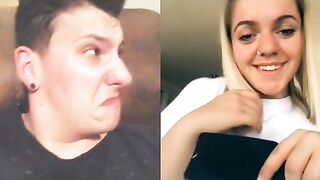 [264 of 3935 Vids] Bree Louise (bree_louisexoxo aka breebbydance) OnlyFans Leaks Nude