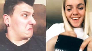 [264 of 3935 Vids] Bree Louise (bree_louisexoxo aka breebbydance) OnlyFans Leaks Nude