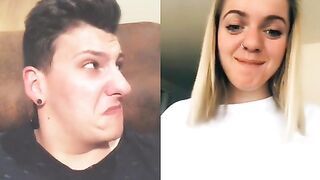 [264 of 3935 Vids] Bree Louise (bree_louisexoxo aka breebbydance) OnlyFans Leaks Nude