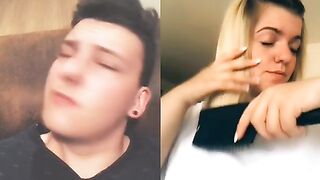 [264 of 3935 Vids] Bree Louise (bree_louisexoxo aka breebbydance) OnlyFans Leaks Nude