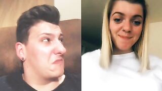 [264 of 3935 Vids] Bree Louise (bree_louisexoxo aka breebbydance) OnlyFans Leaks Nude