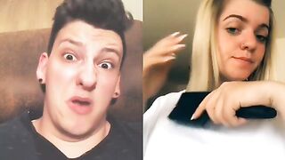 [264 of 3935 Vids] Bree Louise (bree_louisexoxo aka breebbydance) OnlyFans Leaks Nude