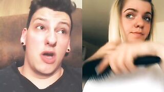 [264 of 3935 Vids] Bree Louise (bree_louisexoxo aka breebbydance) OnlyFans Leaks Nude