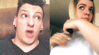 [264 of 3935 Vids] Bree Louise (bree_louisexoxo aka breebbydance) OnlyFans Leaks Nude