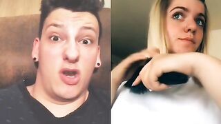 [264 of 3935 Vids] Bree Louise (bree_louisexoxo aka breebbydance) OnlyFans Leaks Nude