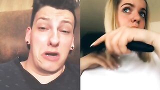 [264 of 3935 Vids] Bree Louise (bree_louisexoxo aka breebbydance) OnlyFans Leaks Nude