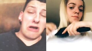 [264 of 3935 Vids] Bree Louise (bree_louisexoxo aka breebbydance) OnlyFans Leaks Nude