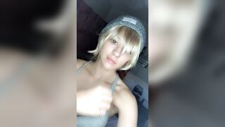 [2640 of 3935 Vids] Bree Louise (bree_louisexoxo aka breebbydance) OnlyFans Leaks Nude