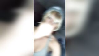 [2640 of 3935 Vids] Bree Louise (bree_louisexoxo aka breebbydance) OnlyFans Leaks Nude