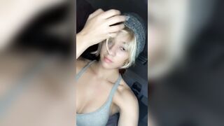 [2640 of 3935 Vids] Bree Louise (bree_louisexoxo aka breebbydance) OnlyFans Leaks Nude