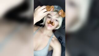 [2640 of 3935 Vids] Bree Louise (bree_louisexoxo aka breebbydance) OnlyFans Leaks Nude
