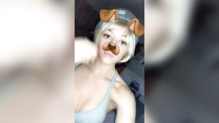 [2640 of 3935 Vids] Bree Louise (bree_louisexoxo aka breebbydance) OnlyFans Leaks Nude