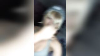 [2640 of 3935 Vids] Bree Louise (bree_louisexoxo aka breebbydance) OnlyFans Leaks Nude