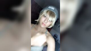 [2640 of 3935 Vids] Bree Louise (bree_louisexoxo aka breebbydance) OnlyFans Leaks Nude